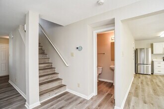 2818 Royal Fern Ln in Charlotte, NC - Building Photo - Building Photo