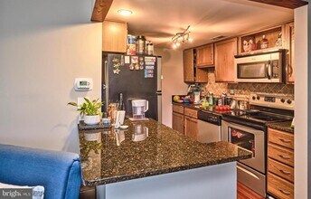 61 Hermitage Dr in New Hope, PA - Building Photo - Building Photo
