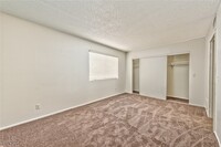 2929 E Siki Ct in Las Vegas, NV - Building Photo - Building Photo