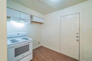 4905 Wilmington Dr in Fort Worth, TX - Building Photo - Building Photo