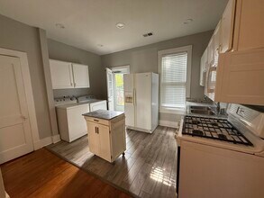34 N Tucker St in Memphis, TN - Building Photo - Building Photo
