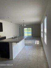 2814 Blue Shrs Wy in New Smyrna Beach, FL - Building Photo - Building Photo