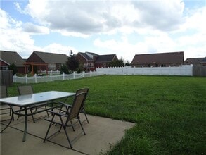 6228 Caleigh Dr in Charlestown, IN - Building Photo - Building Photo