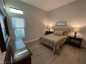 15587 Montello Ln in Naples, FL - Building Photo - Building Photo