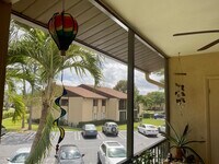 217 Pine HOV Cir photo'