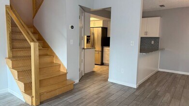 3670 Gettysburg Ave S in Minneapolis, MN - Foto de edificio - Building Photo