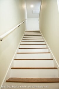 154 N Centennial Ave photo'