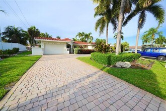 2761 NE 22nd Ct in Pompano Beach, FL - Building Photo - Building Photo