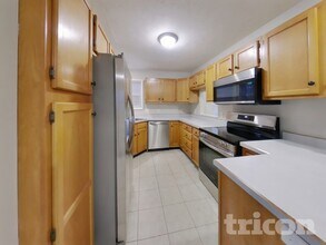 3217 Muriel Pl in Columbus, IN - Building Photo - Building Photo