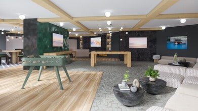 Millhaus in Salt Lake City, UT - Building Photo - Building Photo