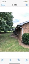 221 Kate Dr in Sikeston, MO - Building Photo - Building Photo
