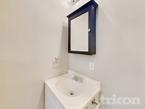 1170 Augusta Woods Dr in Douglasville, GA - Foto de edificio - Building Photo