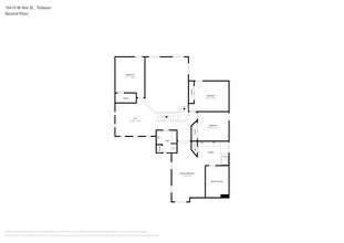 10410 W Illini St in Tolleson, AZ - Building Photo - Building Photo