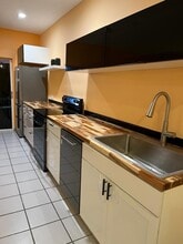 8888 SW 136th St in Miami, FL - Building Photo - Building Photo