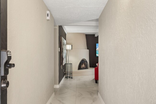 10105 Trevino Loop NW in Albuquerque, NM - Building Photo - Building Photo