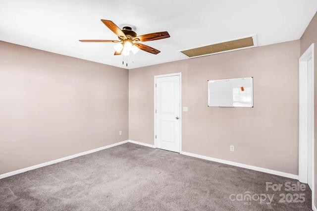 property at 9026 Sharpes Cir