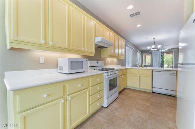 property at 3725 Rocklin Peak Ave