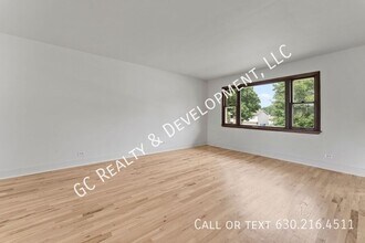 1416 Coolidge Ave in Wheaton, IL - Building Photo - Building Photo
