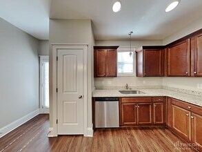 141 Park Ridge Way in Lexington, SC - Building Photo - Building Photo