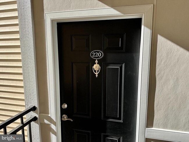 12901 Centre Park Cir in Herndon, VA - Building Photo - Building Photo