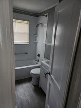 113 Ruth St in Columbia, SC - Building Photo - Building Photo