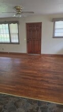 7524 Tyson St in Columbia, SC - Building Photo - Building Photo