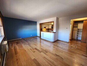 230 S Brentwood St in Lakewood, CO - Building Photo - Building Photo