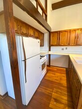1222 W Grace St in Chicago, IL - Building Photo - Building Photo
