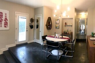 607 Baylor St in Austin, TX - Building Photo - Building Photo
