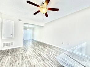 Oakview Place in Hephzibah, GA - Foto de edificio - Building Photo