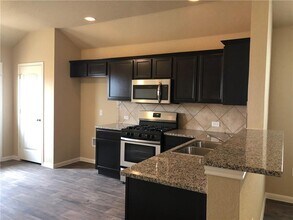 3409 Tilmon Ln. in Austin, TX - Building Photo - Building Photo