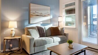 185 Polaris Pointe in Colorado Springs, CO - Building Photo