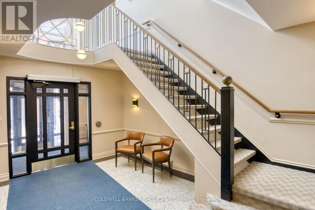 11 Durham Private in Ottawa, ON - Building Photo - Building Photo