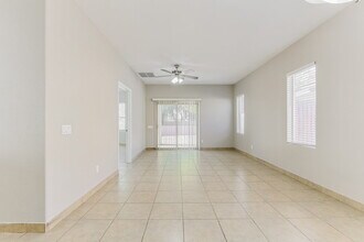 10825 E Boston St in Apache Junction, AZ - Building Photo - Building Photo