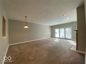 5310 Cotton Bay Dr W in Indianapolis, IN - Building Photo - Building Photo