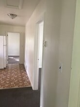210 S Fancher Ave, Unit 210 S. Fancher in Mt. Pleasant, MI - Building Photo - Building Photo