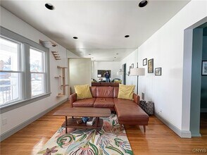 519 Wendell Terrace in Syracuse, NY - Building Photo - Building Photo