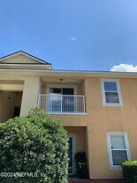 6880 Skaff Ave in Jacksonville, FL - Building Photo