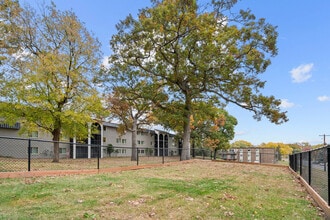 Morada in Crystal, MN - Building Photo - Building Photo