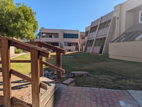 703 W 13th St in Tempe, AZ - Building Photo - Building Photo