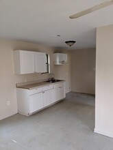 2606 Weller Ave in Baton Rouge, LA - Building Photo - Building Photo
