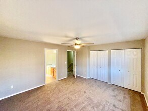 1258-1258 Nichols Blvd in Colorado Springs, CO - Building Photo - Building Photo