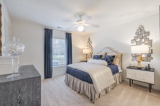 Cobblestone Village in Summerville, SC - Foto de edificio - Interior Photo