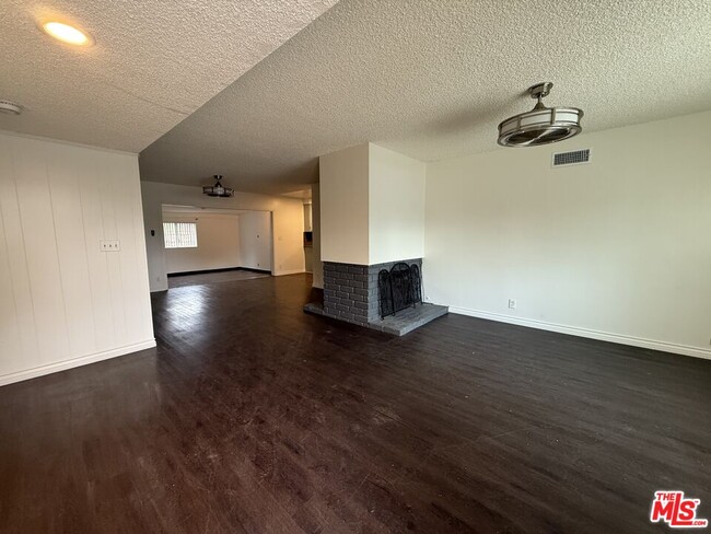 7538 Fair Ave in Los Angeles, CA - Building Photo - Building Photo