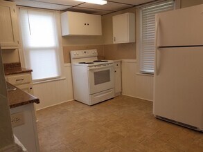 8512 Anthony Hwy in Waynesboro, PA - Building Photo - Building Photo