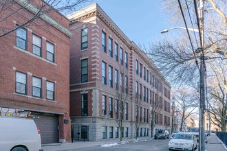 20-26 Corporal McTernan St in Cambridge, MA - Foto de edificio - Primary Photo