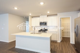 now in Inman, SC - Building Photo - Building Photo