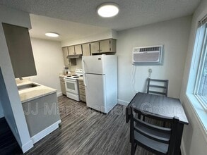 230 E 7th Ave in Spokane, WA - Building Photo - Building Photo