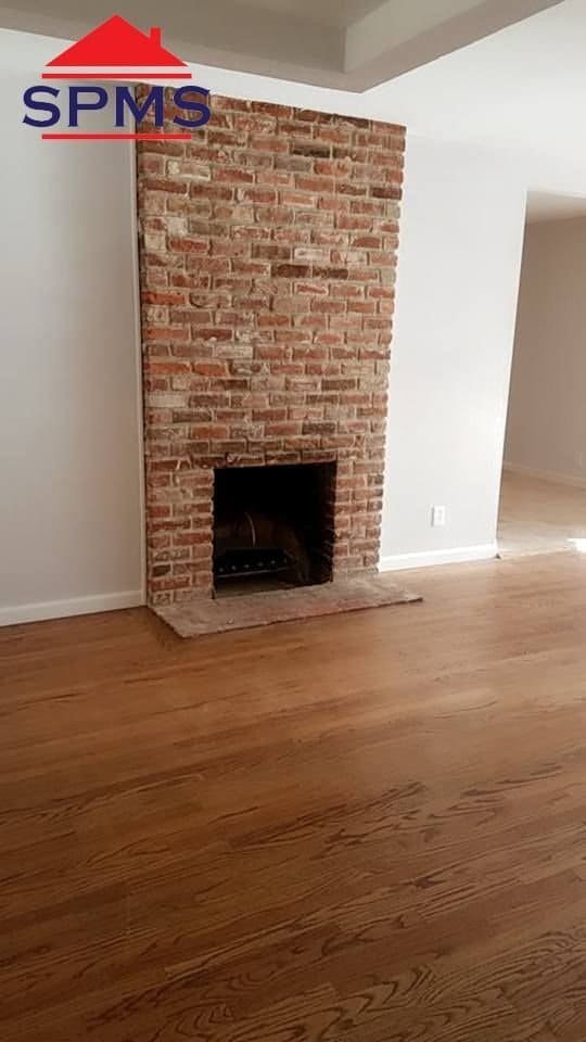 907 Stern Cir in Sacramento, CA - Building Photo - Building Photo