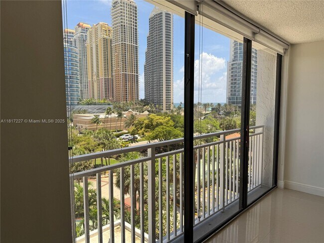 property at 210 174th St